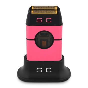 SC807PK