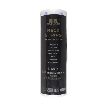 JRL-LP23014