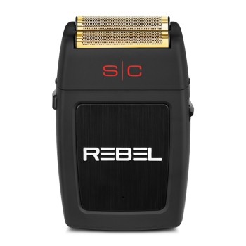 SC802B