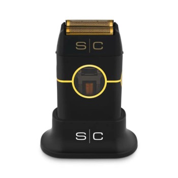 SC807B