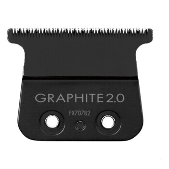 FX707B2
