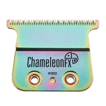 FX707C2