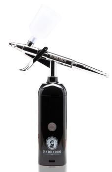 B-AIRBRUSH