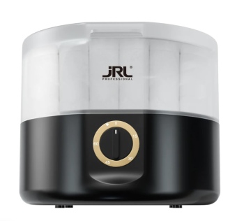 JRL-WARMER