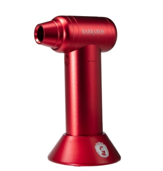B-BLOWER-RED