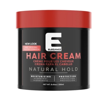 E-CREAM