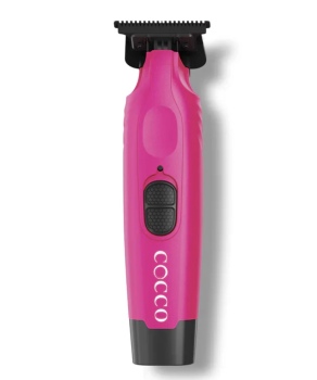 VELOCE-PINK