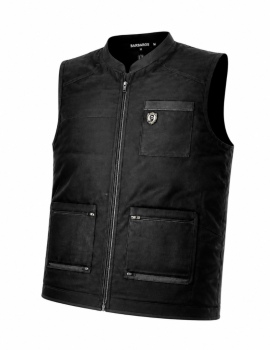 VEST-XL