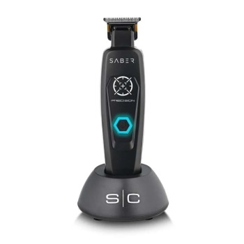 SC403BP