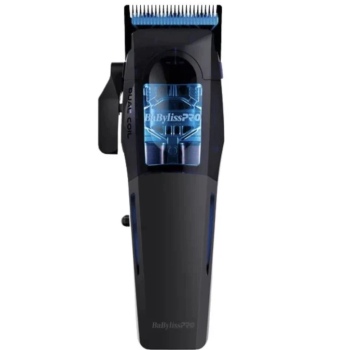 FX95C