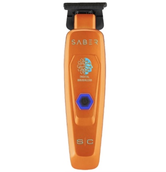 SC421O